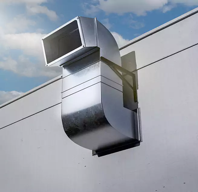 Why Homeowners Businesses Trust Us in Isla Vista, CA?