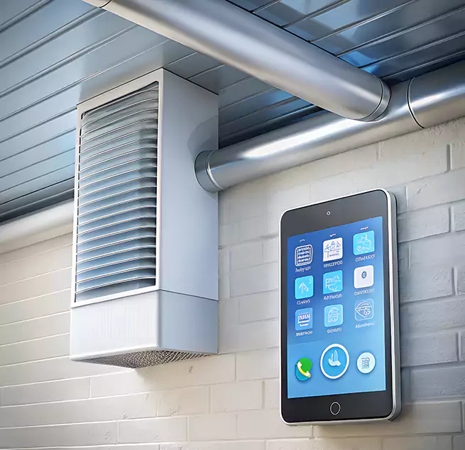 Why Homeowners & Businesses Trust Us in Isla Vista, CA